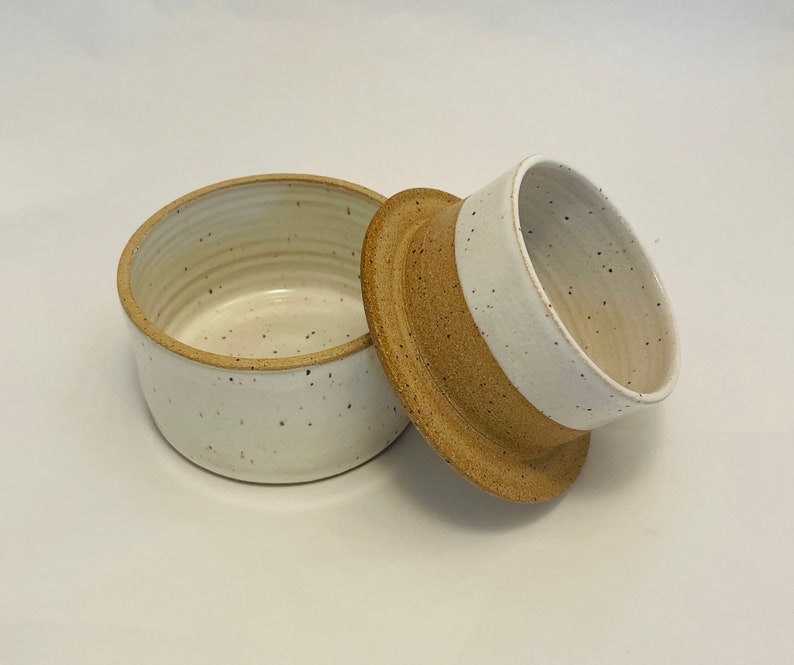 Butter Keeper - Thumbnail 2