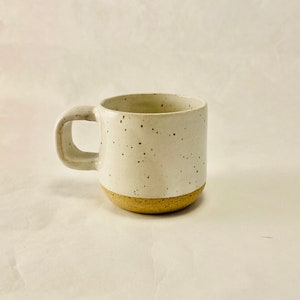 espresso cup