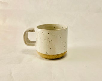 espresso cup