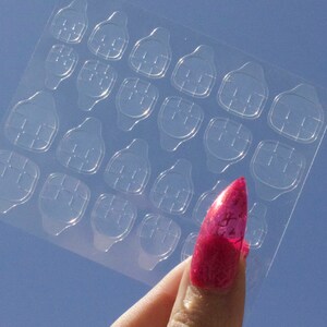 adhesive