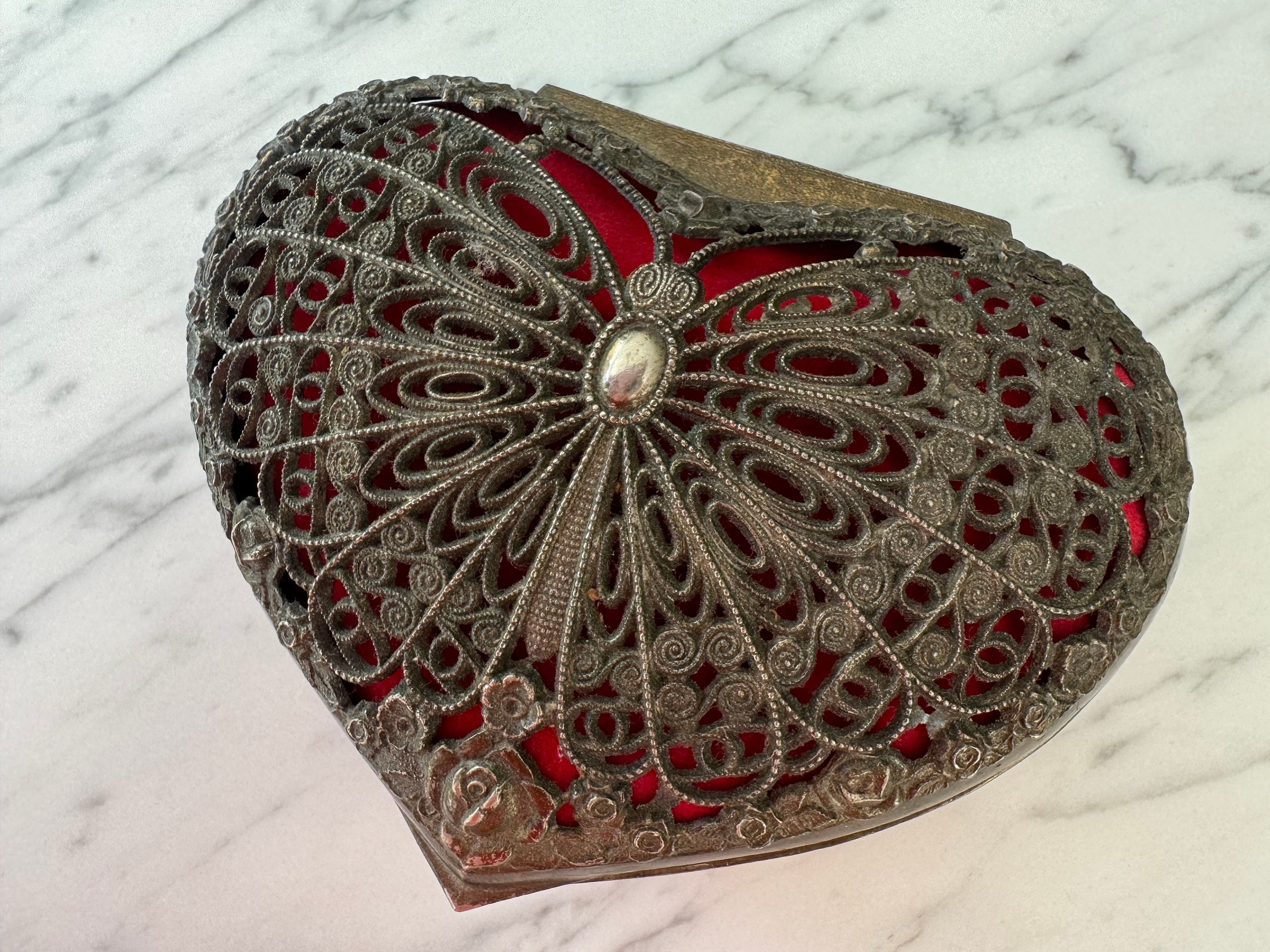 Price Mouawad Handbags World Records The Mouawad 1001