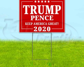 DRAIN THE SWAMP POLITICALLY INCORRECT USA MADE METAL SIGN 8X12 TRUMP MAN CAVE