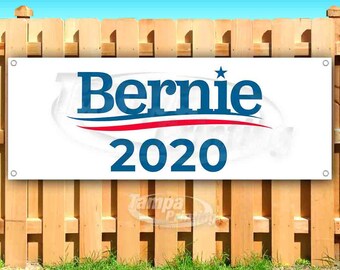 New CBD The Natural Alternative 13 oz Heavy Duty Vinyl Banner Sign with Metal Grommets Advertising Many Sizes Available Store Flag,
