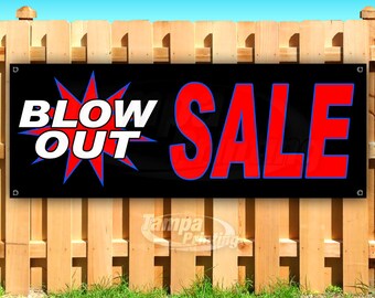 New Store Advertising Please Recycle 13 oz Heavy Duty Vinyl Banner Sign with Metal Grommets Flag, Many Sizes Available New Store Advertising Please Recycle 13 oz Heavy Duty Vinyl Banner Sign with Metal Grommets Flag, Many Sizes Available