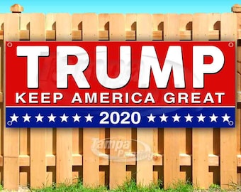 Flag, Advertising Many Sizes Available New Dollar Store Now Open Extra Large 13 oz Heavy Duty Vinyl Banner Sign with Metal Grommets Store