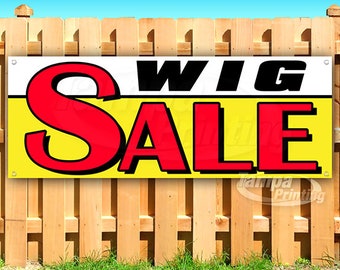 4 Grommets Set of 2 28inx70in Multiple Sizes Available Vinyl Banner Sign Cigars #1 Retail Cigars Outdoor Marketing Advertising Yellow 4 Grommets Set of 2 28inx70in Multiple Sizes Available Vinyl Banner Sign Cigars #1 Retail Cigars Outdoor Marketing Advertising Yellow