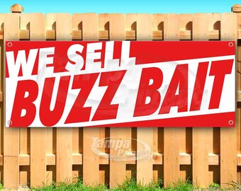 bait shop near me live bait