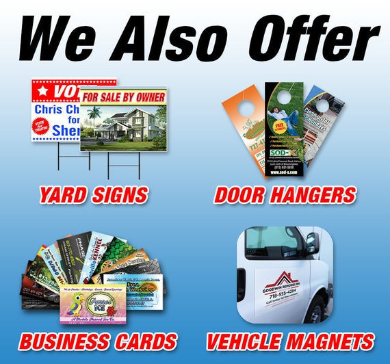 Payday Loans Now Open 13 oz Banner Heavy-Duty Vinyl Single-Sided with Metal Grommets Payday Loans Now Open 13 oz Banner Heavy-Duty Vinyl Single-Sided with Metal Grommets
