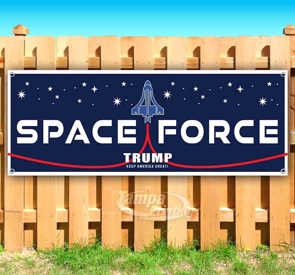 Flag, Advertising Store New Trump Keep America Great 2020 13 oz Heavy Duty Vinyl Banner Sign with Metal Grommets Many Sizes Available Flag, Advertising Store New Trump Keep America Great 2020 13 oz Heavy Duty Vinyl Banner Sign with Metal Grommets Many Sizes Available