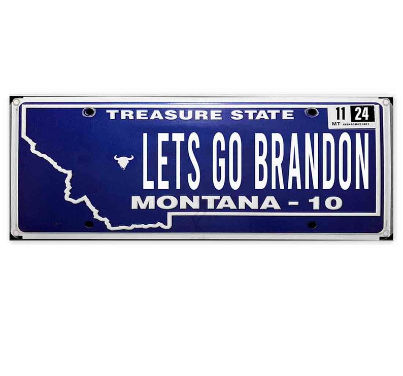 License Plate Texas Customizable 13 oz Banner Heavy-Duty Vinyl Single-Sided with Metal Grommets License Plate Texas Customizable 13 oz Banner Heavy-Duty Vinyl Single-Sided with Metal Grommets