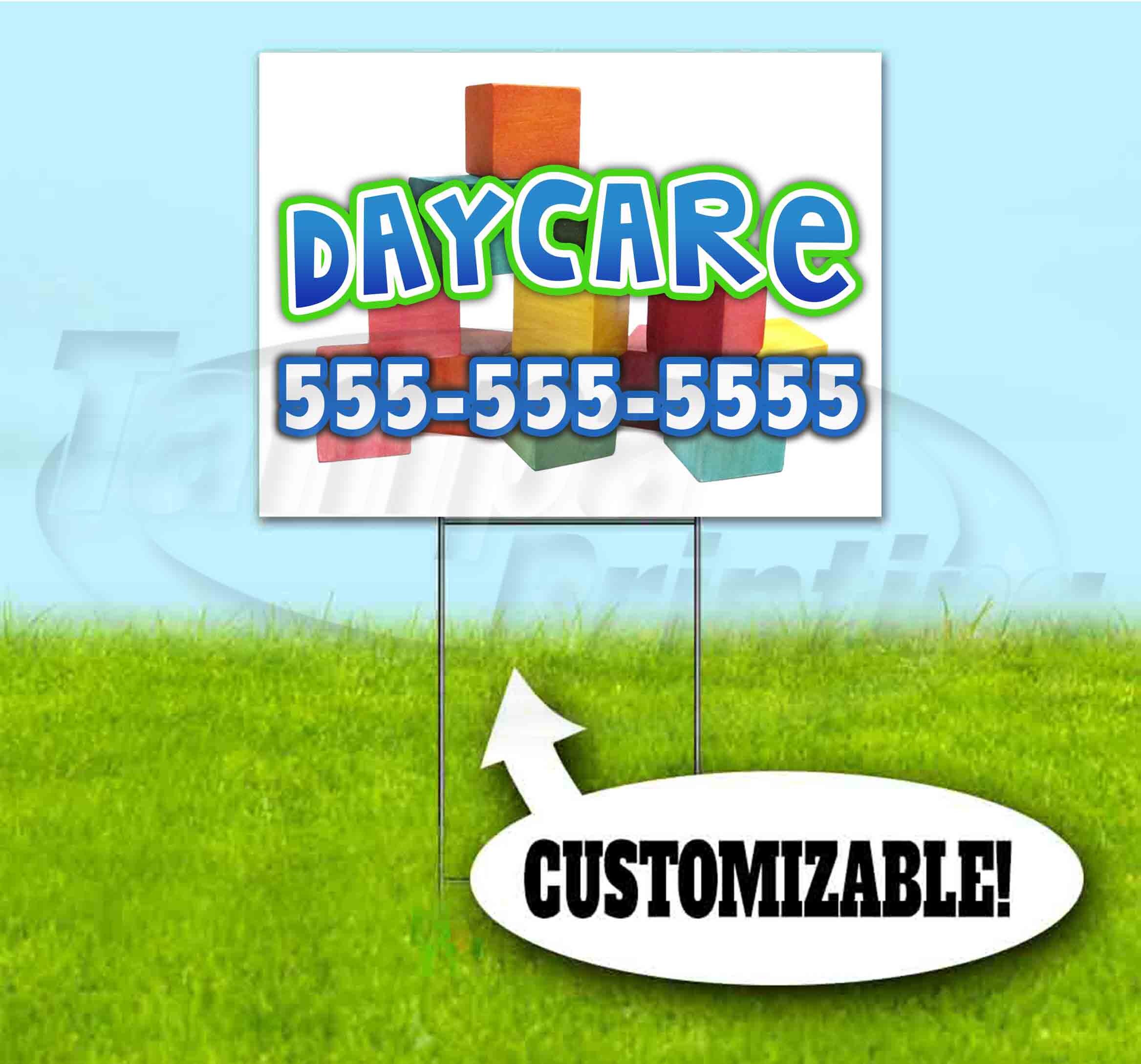 Daycare Decorations - Etsy