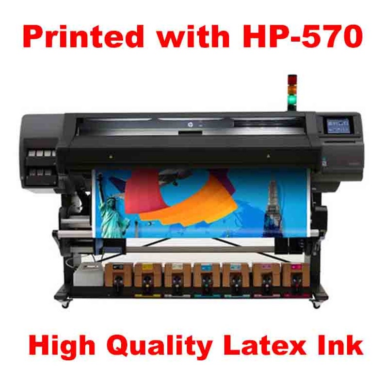 New Seat Heaters Sold Here 13 oz Heavy Duty Vinyl Banner Sign with Metal Grommets Flag, Advertising Many Sizes Available Store New Seat Heaters Sold Here 13 oz Heavy Duty Vinyl Banner Sign with Metal Grommets Flag, Advertising Many Sizes Available Store