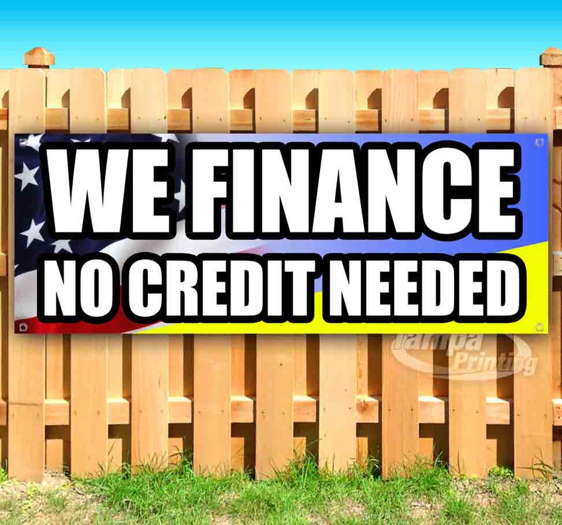 Tv on finance no credit check