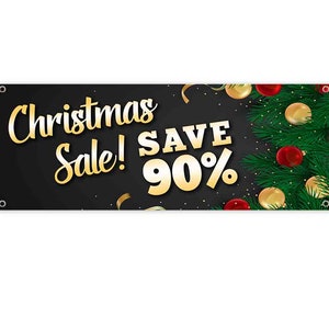 Up to 90% Off Red Caps 13 oz Banner Heavy-Duty Vinyl Single-Sided with Metal Grommets Up to 90% Off Red Caps 13 oz Banner Heavy-Duty Vinyl Single-Sided with Metal Grommets