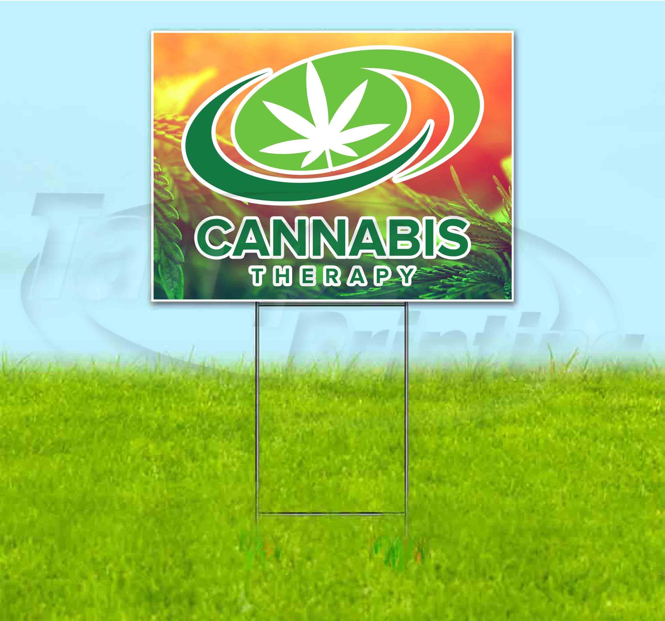 Cbd Oil Svg - Etsy