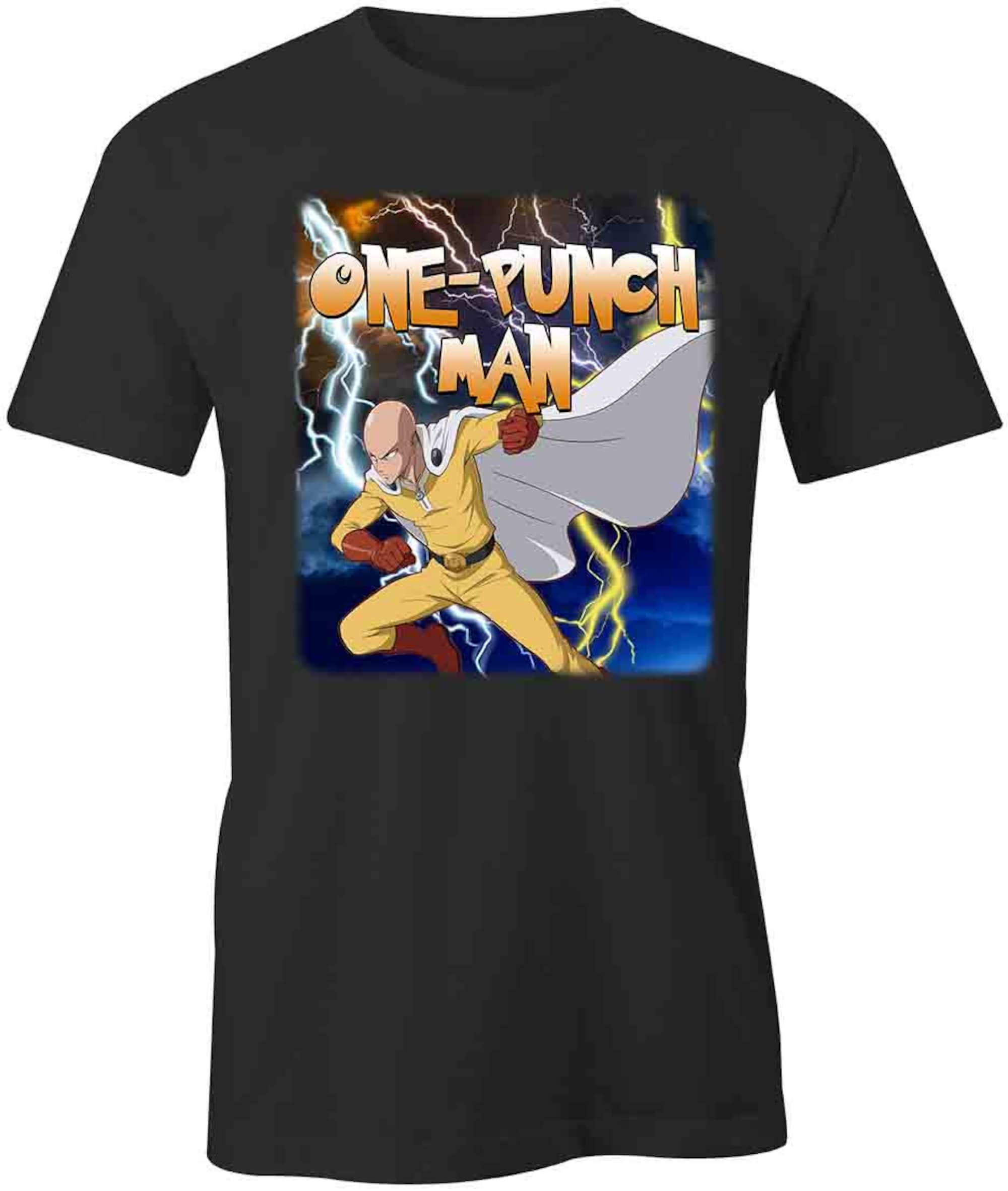 Discover Opm T-shirt, Gift Opm T-shirt