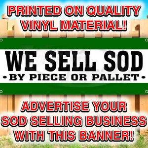 Non-Fabric Heavy-Duty Vinyl Single-Sided with Metal Grommets Flamin Hot Cheetos 13 oz Banner Non-Fabric Heavy-Duty Vinyl Single-Sided with Metal Grommets Flamin Hot Cheetos 13 oz Banner