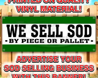 Non-Fabric Scotch Pine 13 oz Banner Heavy-Duty Vinyl Single-Sided with Metal Grommets Non-Fabric Scotch Pine 13 oz Banner Heavy-Duty Vinyl Single-Sided with Metal Grommets