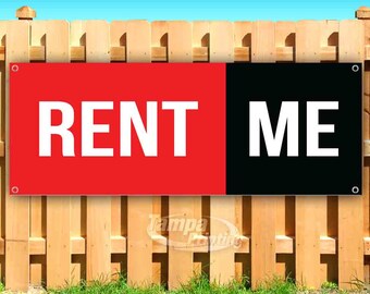 9x6 for Rent CGSignLab Stripes Blue Heavy-Duty Outdoor Vinyl Banner 9x6 for Rent CGSignLab Stripes Blue Heavy-Duty Outdoor Vinyl Banner