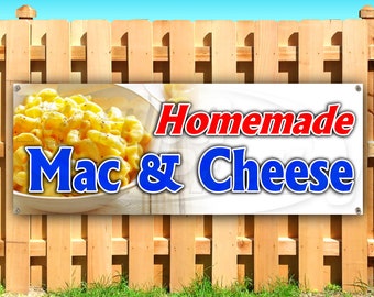 Many Sizes Available Cheese Curds 13 oz Heavy Duty Vinyl Banner Sign with Metal Grommets Store New Flag, Advertising Many Sizes Available Cheese Curds 13 oz Heavy Duty Vinyl Banner Sign with Metal Grommets Store New Flag, Advertising