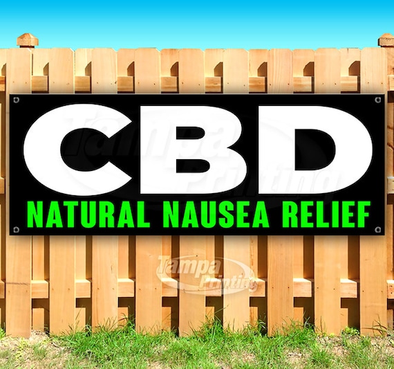 Store New CBD Oil 13 oz Heavy Duty Vinyl Banner Sign with Metal Grommets Flag, Advertising Many Sizes Available Store New CBD Oil 13 oz Heavy Duty Vinyl Banner Sign with Metal Grommets Flag, Advertising Many Sizes Available
