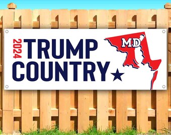 Joe 2020 13 oz Banner Heavy-Duty Vinyl Single-Sided with Metal Grommets Joe 2020 13 oz Banner Heavy-Duty Vinyl Single-Sided with Metal Grommets