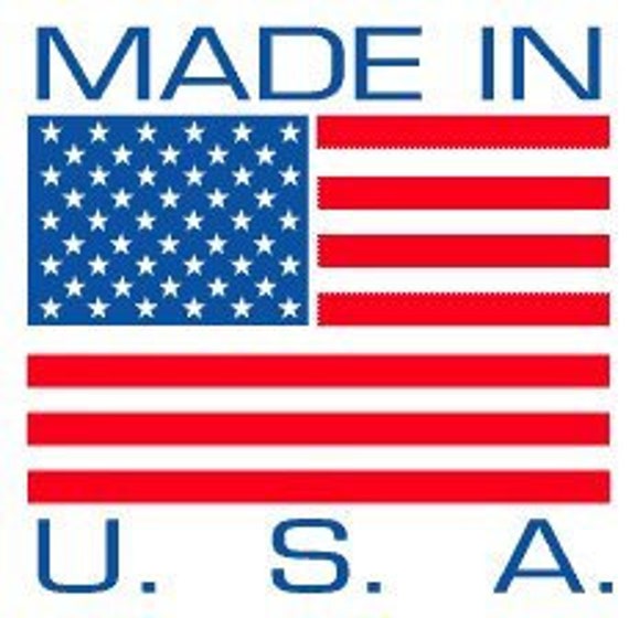 Advertising Farm Fresh Limes 13 oz Heavy Duty Vinyl Banner Sign with Metal Grommets New Many Sizes Available Store Flag, Advertising Farm Fresh Limes 13 oz Heavy Duty Vinyl Banner Sign with Metal Grommets New Many Sizes Available Store Flag,