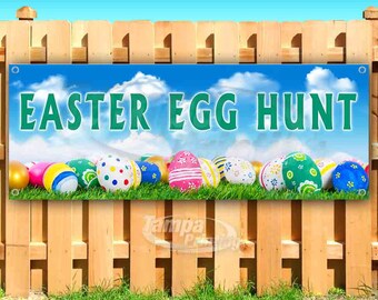HUNTING SUPPLIES Advertising Vinyl Banner Flag Sign Many Sizes USA HUNTING SUPPLIES Advertising Vinyl Banner Flag Sign Many Sizes USA