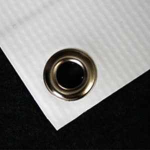 Store Advertising Flag, E-Cig Sale 80% Off 13 oz Heavy Duty Vinyl Banner Sign with Metal Grommets Many Sizes Available New Store Advertising Flag, E-Cig Sale 80% Off 13 oz Heavy Duty Vinyl Banner Sign with Metal Grommets Many Sizes Available New