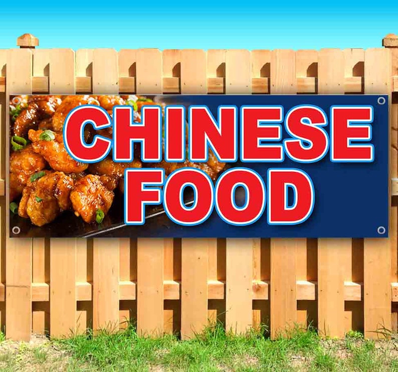 Non-Fabric Heavy-Duty Vinyl Single-Sided with Metal Grommets Make China Great Again 13 oz Banner Non-Fabric Heavy-Duty Vinyl Single-Sided with Metal Grommets Make China Great Again 13 oz Banner