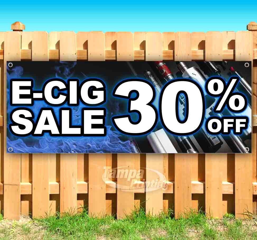 Many Sizes Available New Flag, Sale 30% Off 13 oz Heavy Duty Vinyl Banner Sign with Metal Grommets Store Advertising Many Sizes Available New Flag, Sale 30% Off 13 oz Heavy Duty Vinyl Banner Sign with Metal Grommets Store Advertising