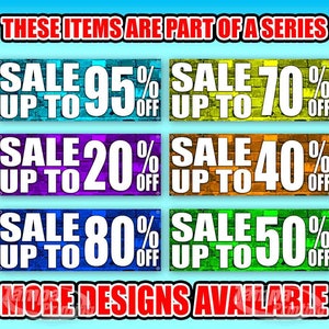 Decal Sticker Multiple Sizes The Biggest Sale of The Holiday Business Business The Biggest Sale of The Holiday Outdoor Store Sign Red 45inx30in, Decal Sticker Multiple Sizes The Biggest Sale of The Holiday Business Business The Biggest Sale of The Holiday Outdoor Store Sign Red 45inx30in,