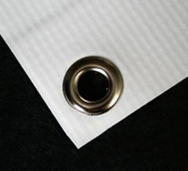 Heavy-Duty Vinyl Single-Sided with Metal Grommets Non-Fabric Vintage Clothing Now Open 13 oz Banner Heavy-Duty Vinyl Single-Sided with Metal Grommets Non-Fabric Vintage Clothing Now Open 13 oz Banner