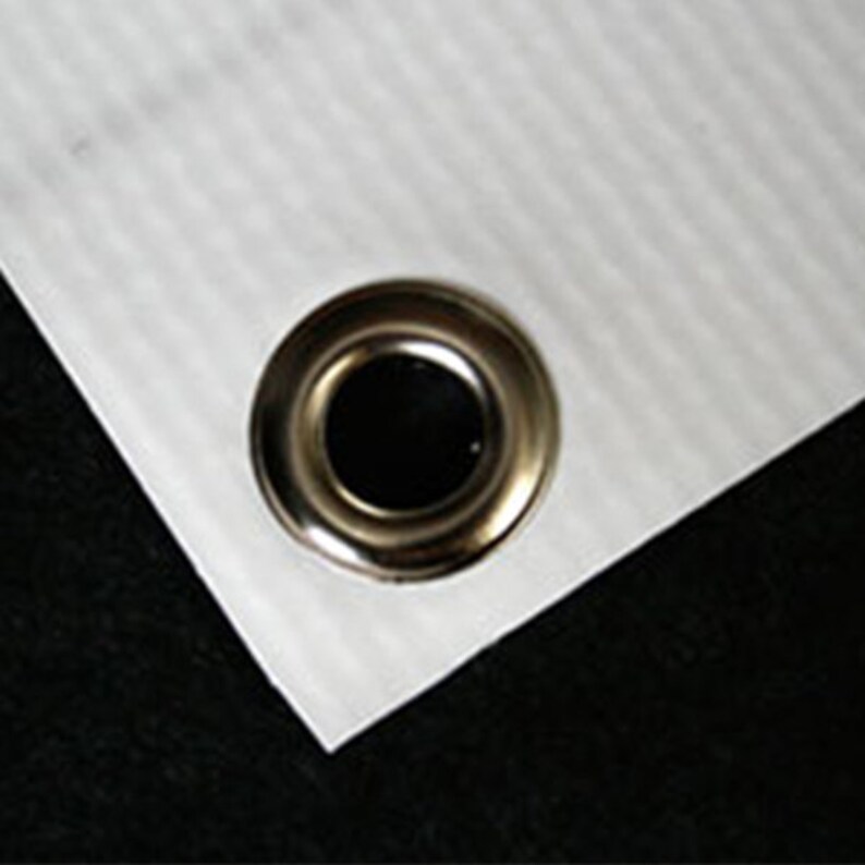 Non-Fabric E-Cig Special 13 oz Banner Heavy-Duty Vinyl Single-Sided with Metal Grommets Non-Fabric E-Cig Special 13 oz Banner Heavy-Duty Vinyl Single-Sided with Metal Grommets