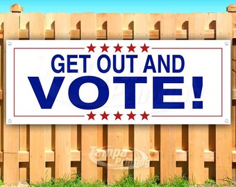 Bernie 2020 13 oz Heavy Duty Vinyl Banner Sign with Metal Grommets Flag, Advertising Store New Many Sizes Available Bernie 2020 13 oz Heavy Duty Vinyl Banner Sign with Metal Grommets Flag, Advertising Store New Many Sizes Available