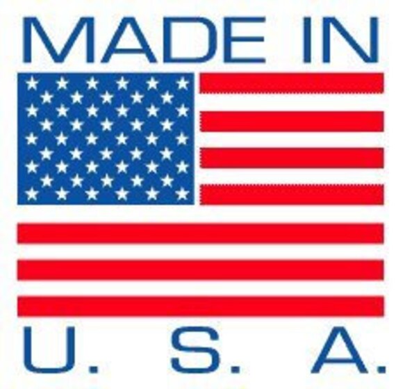 AMERICAN FLAG Advertising Vinyl Banner Flag Sign Many Sizes Available USA 