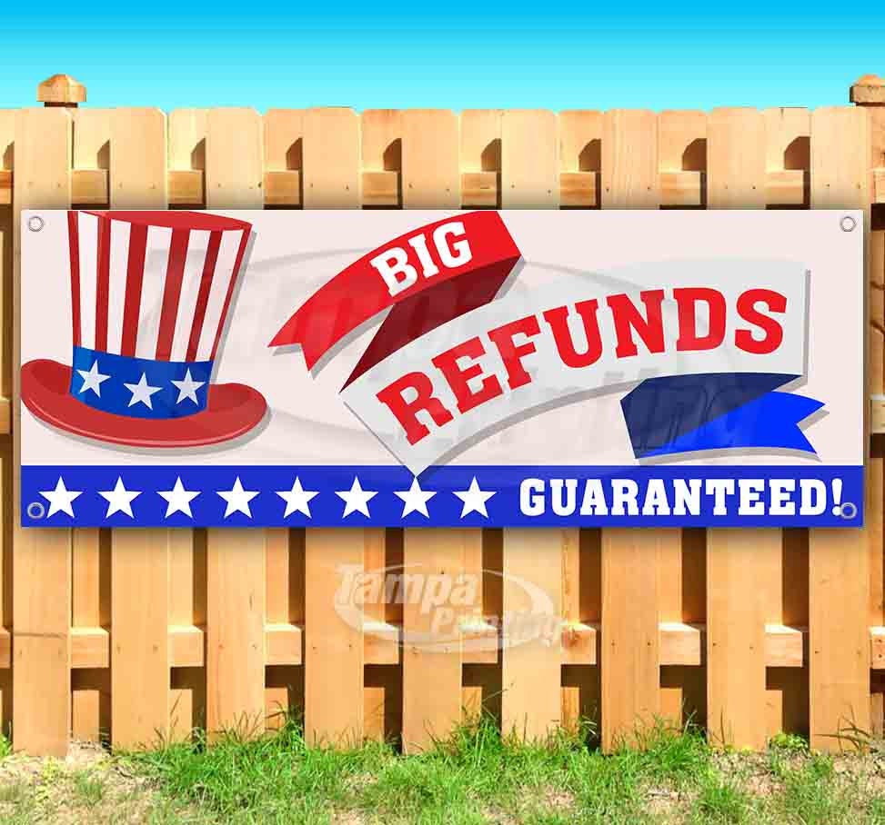 Store Package Store Now Open Extra Large 13 oz Heavy Duty Vinyl Banner Sign with Metal Grommets Flag, New Advertising Many Sizes Available Store Package Store Now Open Extra Large 13 oz Heavy Duty Vinyl Banner Sign with Metal Grommets Flag, New Advertising Many Sizes Available