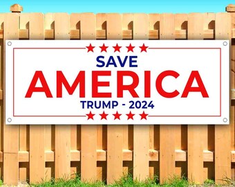 New Store Many Sizes Available Flag, Advertising Keep America Great Trump 2020 Promises Made Promises Kept 13 oz Heavy Duty Vinyl Banner Sign with Metal Grommets New Store Many Sizes Available Flag, Advertising Keep America Great Trump 2020 Promises Made Promises Kept 13 oz Heavy Duty Vinyl Banner Sign with Metal Grommets