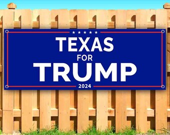 Heavy-Duty Vinyl Single-Sided with Metal Grommets Biden for Prison 13 oz Banner Non-Fabric Heavy-Duty Vinyl Single-Sided with Metal Grommets Biden for Prison 13 oz Banner Non-Fabric