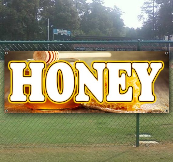 Advertising New Store Tea House Now Open Extra Large 13 oz Heavy Duty Vinyl Banner Sign with Metal Grommets Many Sizes Available Flag,