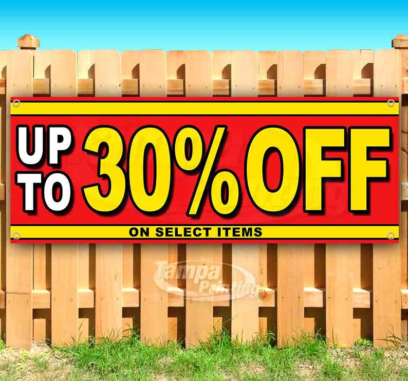 Advertising Flag, Restaurant Now Open 13 oz Heavy Duty Vinyl Banner Sign with Metal Grommets New Store Many Sizes Available Advertising Flag, Restaurant Now Open 13 oz Heavy Duty Vinyl Banner Sign with Metal Grommets New Store Many Sizes Available