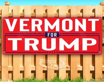 Store Flag, New Many Sizes Available Keep America Great Trump 2020 Promises Made Promises Kept 13 oz Heavy Duty Vinyl Banner Sign with Metal Grommets Advertising Store Flag, New Many Sizes Available Keep America Great Trump 2020 Promises Made Promises Kept 13 oz Heavy Duty Vinyl Banner Sign with Metal Grommets Advertising