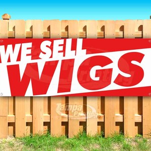 Heavy-Duty Vinyl Single-Sided with Metal Grommets We Sell Sod Mulch Rock Sand 13 oz Banner Non-Fabric Heavy-Duty Vinyl Single-Sided with Metal Grommets We Sell Sod Mulch Rock Sand 13 oz Banner Non-Fabric