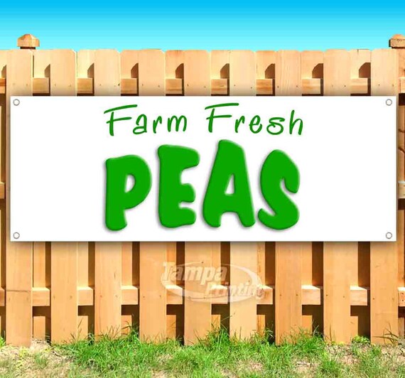 Many Sizes Available Flag, Farm Fresh Asparagus 13 oz Heavy Duty Vinyl Banner Sign with Metal Grommets Advertising New Store Many Sizes Available Flag, Farm Fresh Asparagus 13 oz Heavy Duty Vinyl Banner Sign with Metal Grommets Advertising New Store