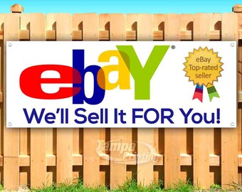 2 feet x 6 feetLabor Day Sale!” 10 Ounces Vinyl Banner with Grommets for Hanging VictoryStore Business Banner 2 feet x 6 feetLabor Day Sale!” 10 Ounces Vinyl Banner with Grommets for Hanging VictoryStore Business Banner