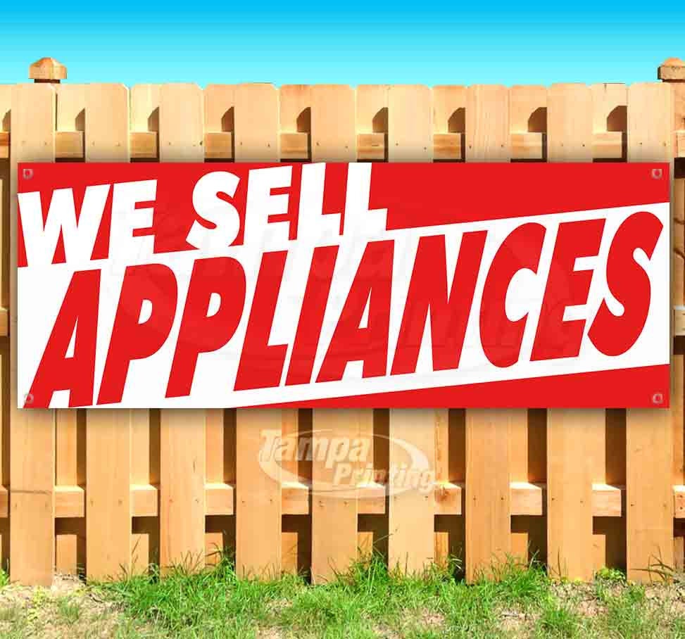 Cash Now Advertising Store 13 oz Heavy Duty Vinyl Banner Sign with Metal Grommets Many Sizes Available New Flag, Cash Now Advertising Store 13 oz Heavy Duty Vinyl Banner Sign with Metal Grommets Many Sizes Available New Flag,
