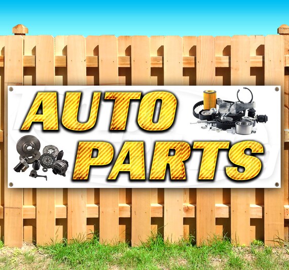 Heavy-Duty Vinyl Single-Sided with Metal Grommets Non-Fabric Car Show This Weekend 13 oz Banner Heavy-Duty Vinyl Single-Sided with Metal Grommets Non-Fabric Car Show This Weekend 13 oz Banner
