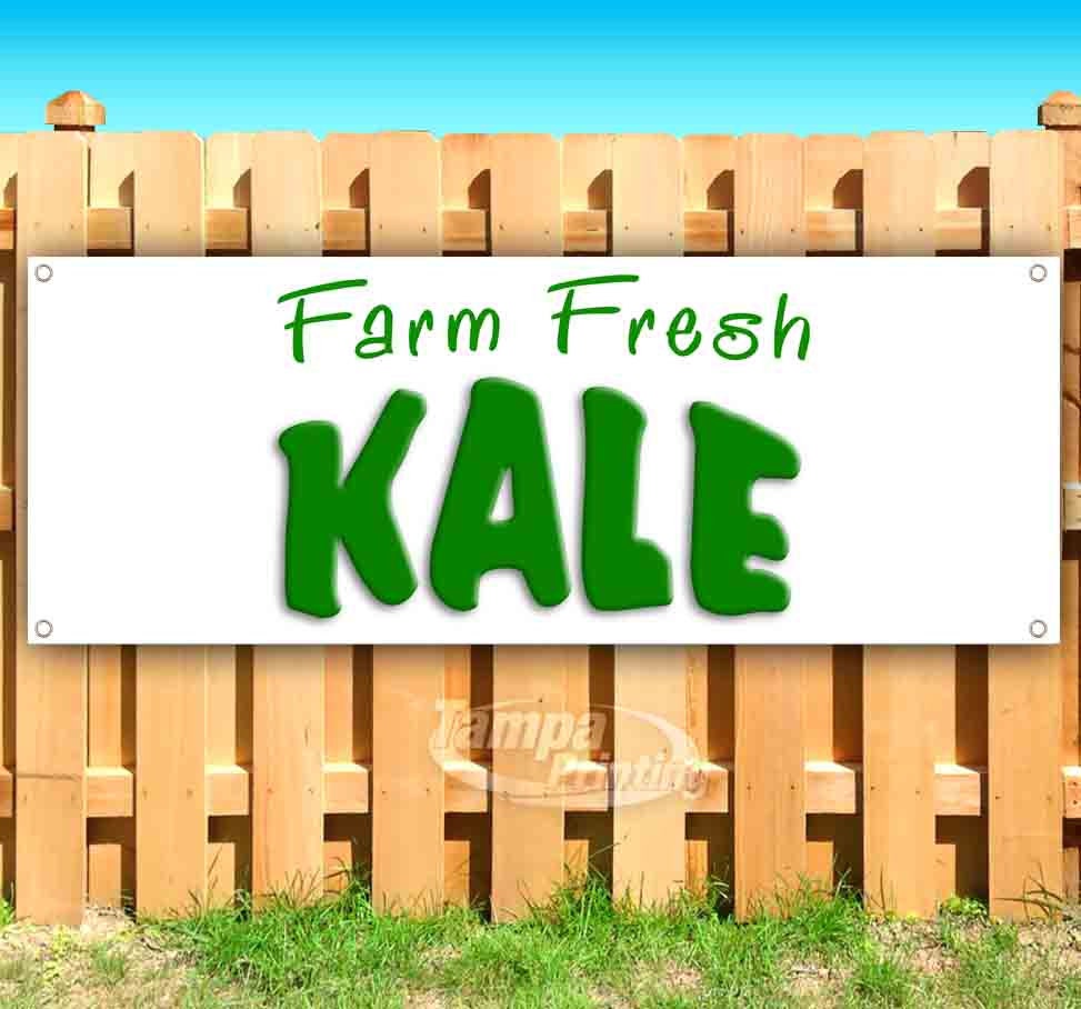 Flag, Advertising Store New Pumpkin Patch Extra Large 13 oz Heavy Duty Vinyl Banner Sign with Metal Grommets Many Sizes Available Flag, Advertising Store New Pumpkin Patch Extra Large 13 oz Heavy Duty Vinyl Banner Sign with Metal Grommets Many Sizes Available