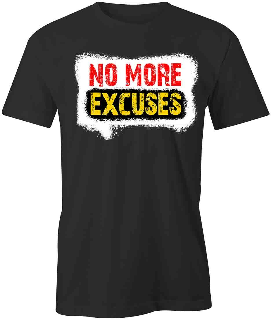No excuses. No excuses quotes. No more excuses перевод. No more excuses. No more wasting time.