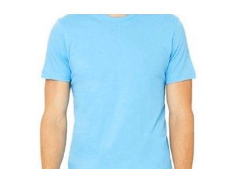 Bucket Babe t-shirt